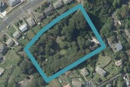 99 Middleton Road, Corstorphine, Dunedin
