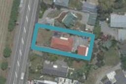 41 Leeston Road, Springston, Springston
