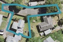 17A Afton Place, Ranui, Auckland
