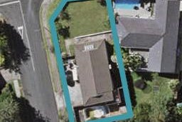 57 Norman Lesser Drive, Saint Johns, Auckland