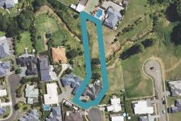 19 Charteris Rise, Riverdale, Gisborne
