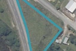 12 Ramsgate Street, Waihola