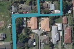 36 Martindales Road, Heathcote Valley, Christchurch