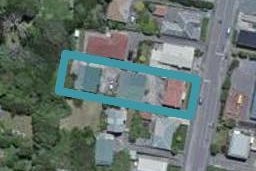 14C Phillip Street, Johnsonville, Wellington
