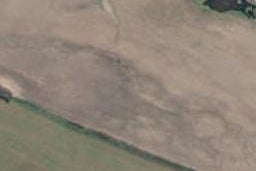 36 Higgins Street, Woodend, Woodend