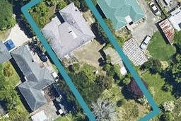 12 Kenrick Road, Pukehangi, Rotorua