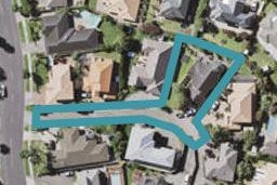 30A Westerham Drive, Dannemora, Auckland
