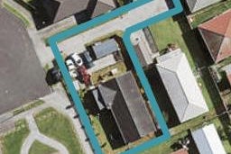28 Volta Place, Clendon Park, Auckland
