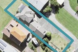 64 Tindalls Bay Road, Tindalls Beach, Whangaparaoa