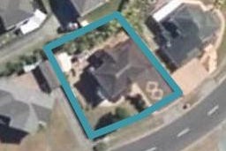 162 Tirohanga Road, Tirohanga, Lower Hutt