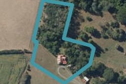 161 Warrengate Road, Fordell, Fordell