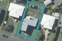 16 Durham Street, Mornington, Dunedin