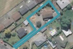 92A Mckenzie Street, Geraldine