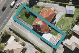 26 Hillsborough Road, Hillsborough, Auckland