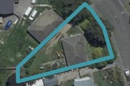 185 Quinns Road, Shirley, Christchurch