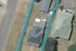 5 Robinson Street, Foxton, Foxton
