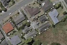 6 College Drive, Paraparaumu