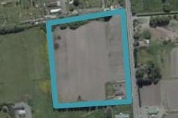 329 Marshland Road, Marshland, Christchurch