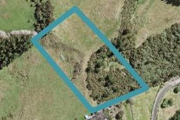 737 Ponga Road, Papakura