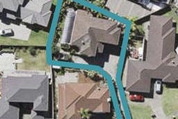 32 Glen Bay Close, Pinehill, Auckland