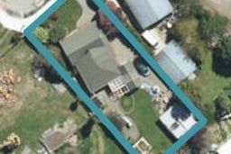 22 Bastin Terrace, Wakefield