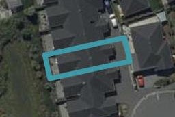 26C Gallaghan Close, Wigram, Christchurch