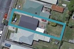 58 Kauri Street, Miramar, Wellington