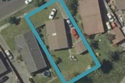 54 Hillcrest Drive, Kelvin Grove, Palmerston North