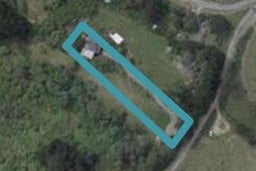 2016 Summit Road, Kennedys Bush, Christchurch
