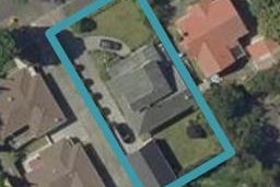 476 College Street, Hokowhitu, Palmerston North