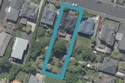 33 Carnarvon Street, Belleknowes, Dunedin