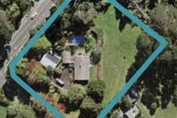 2 Dene Court Lane, Greenhithe, Auckland