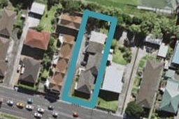 6/96 St Lukes Road, Mount Albert, Auckland