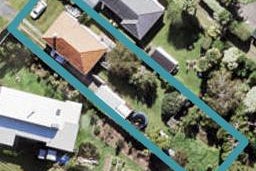 36 Waimarie Road, Whenuapai, Auckland