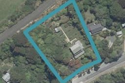 119 Coast Road, Warrington, Waikouaiti