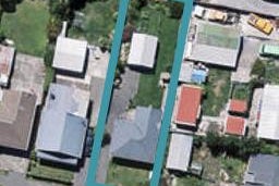 20 Davie Street, Kaiapoi, Kaiapoi