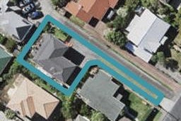 15A Eversleigh Road, Belmont, Auckland