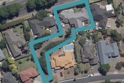 22 Nielsen Gardens, Rototuna, Hamilton