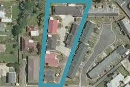 8/49 Puckey Avenue, Kaitaia, Kaitaia