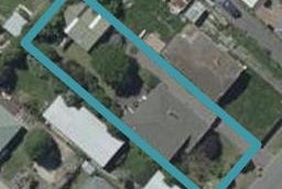 40 Radley Street, Woolston, Christchurch