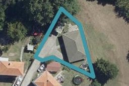 9A Denz Street, Maeroa, Hamilton