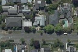30 Weka Street, Fendalton, Christchurch
