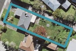 67 Salisbury Road, Birkdale, Auckland