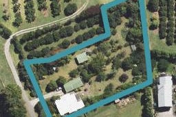 5 Benjamin Street, Makaraka, Gisborne