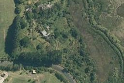 1854 South Head Road, Helensville