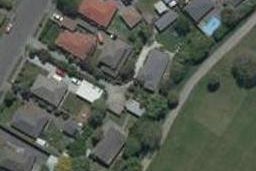 40 Flower Street, Bryndwr, Christchurch