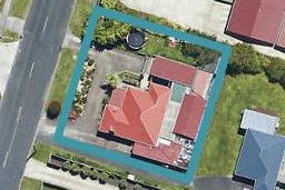 30 Tarewa Road, Rotorua