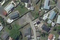 24 Stacey Place, Woolston, Christchurch