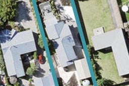 10 Hawke Crescent, Beachlands, Auckland