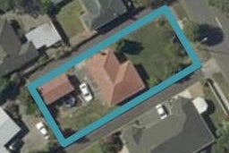 196 Vogel Street, Roslyn, Palmerston North